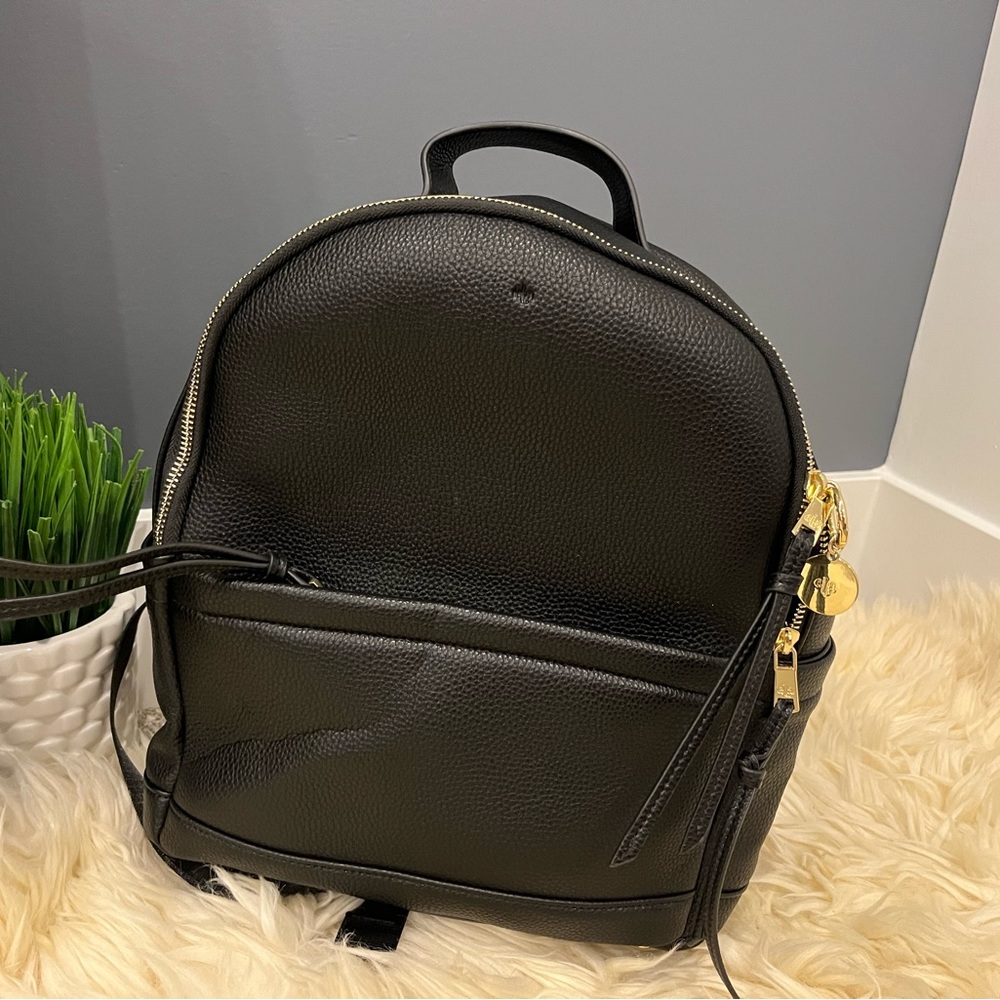Ela backpack